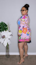 Load image into Gallery viewer, Barbie Dress
